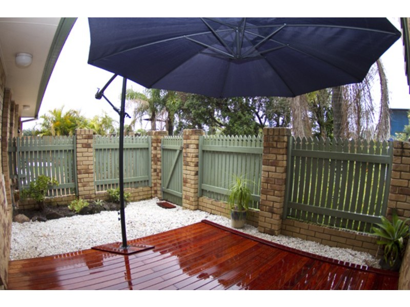 2/334 River Street, Ballina NSW 2478