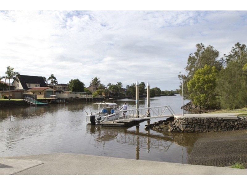 2/334 River Street, Ballina NSW 2478