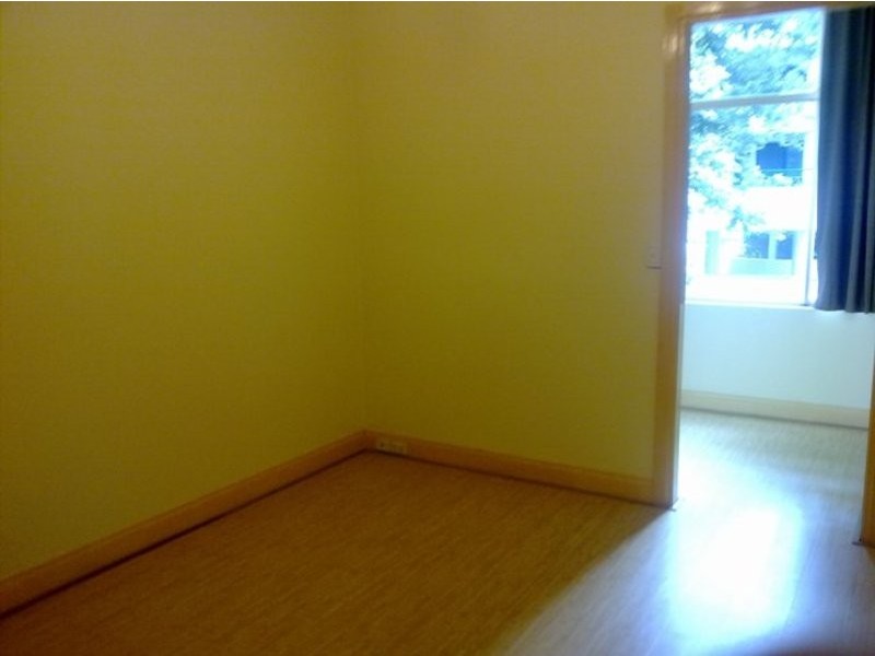 4/83A to 87A Regent St, Redfern NSW 2016