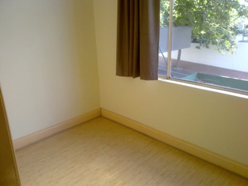 4/83A to 87A Regent St, Redfern NSW 2016