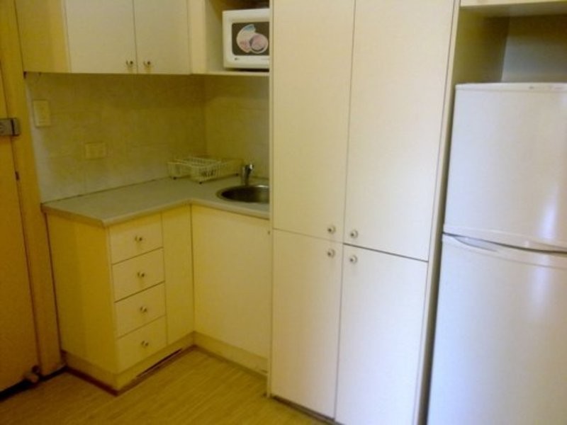 4/83A to 87A Regent St, Redfern NSW 2016