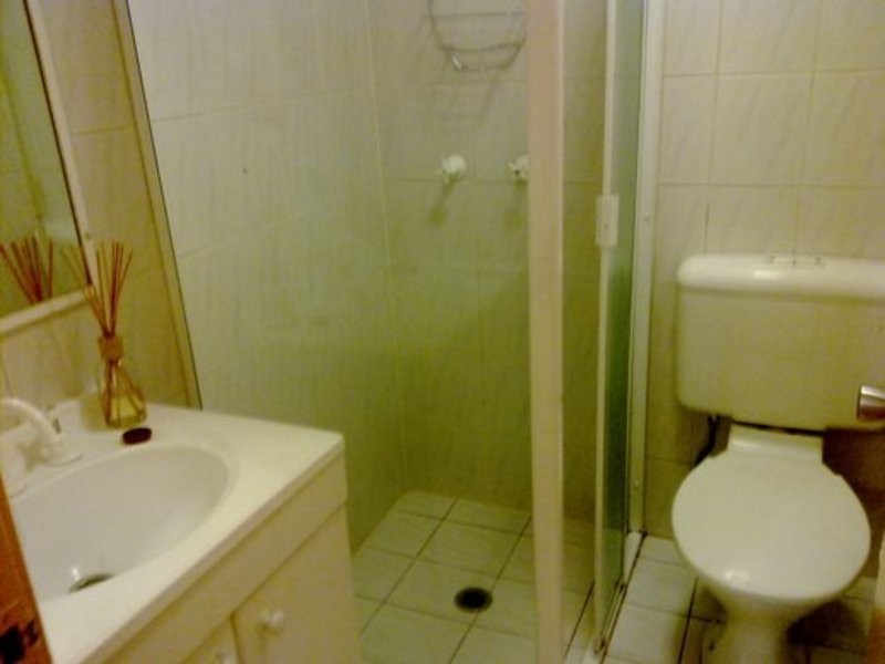 4/83A to 87A Regent St, Redfern NSW 2016