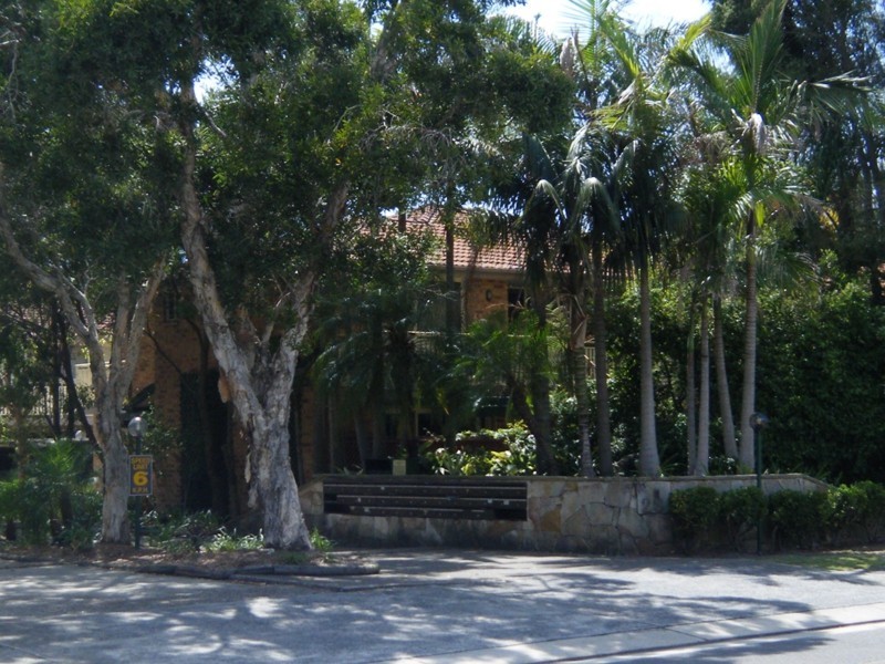 42/28  Macpherson Street, Warriewood NSW 2102