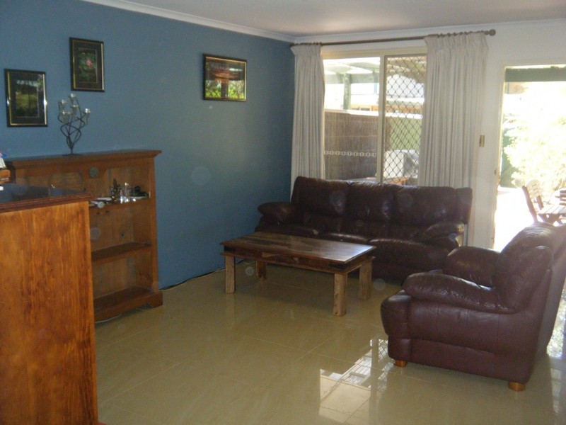 42/28  Macpherson Street, Warriewood NSW 2102