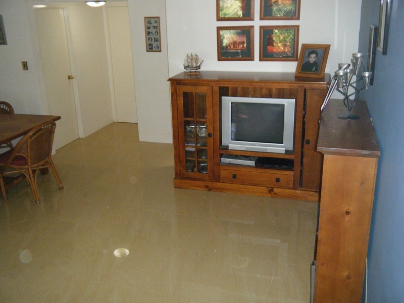 42/28  Macpherson Street, Warriewood NSW 2102