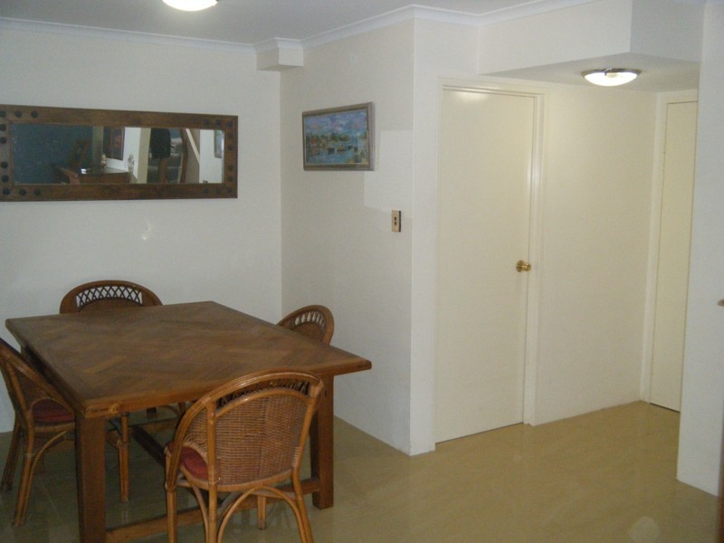 42/28  Macpherson Street, Warriewood NSW 2102