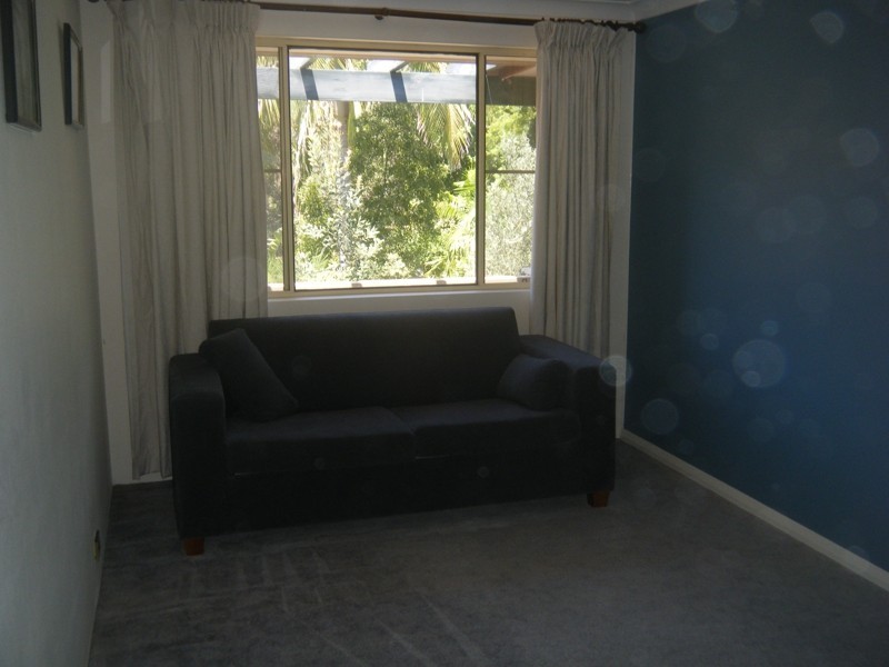 42/28  Macpherson Street, Warriewood NSW 2102