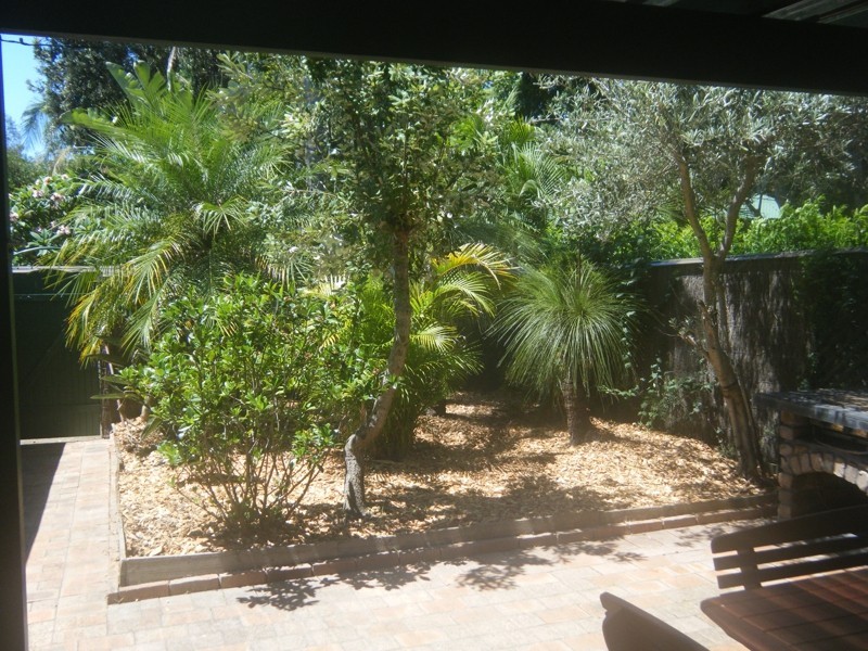 42/28  Macpherson Street, Warriewood NSW 2102