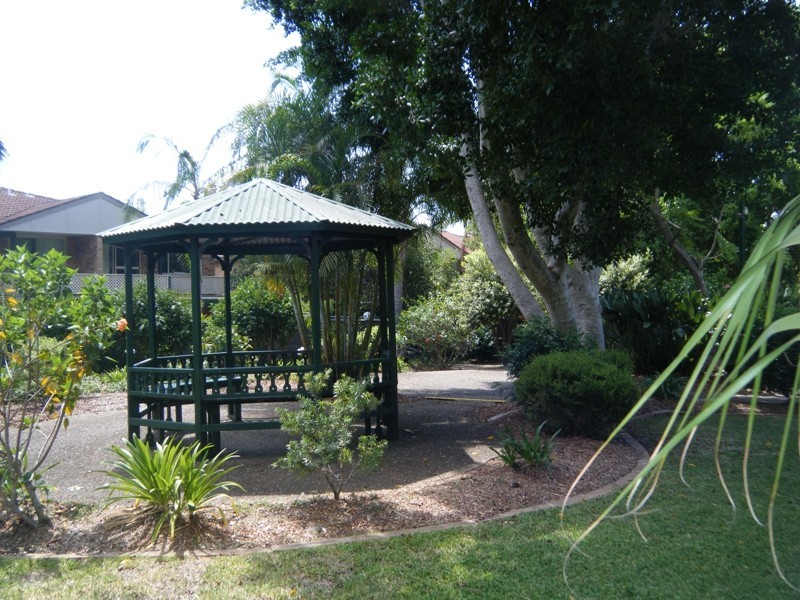 42/28  Macpherson Street, Warriewood NSW 2102