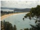 25 Florida Rd, Palm Beach NSW 2108