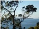 25 Florida Rd, Palm Beach NSW 2108