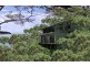 25 Florida Rd, Palm Beach NSW 2108