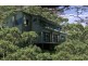 25 Florida Rd, Palm Beach NSW 2108