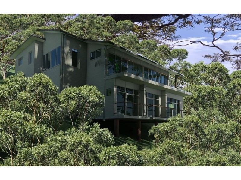 25 Florida Rd, Palm Beach NSW 2108