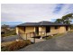 10  Heald Road, Travellers Rest TAS 7250