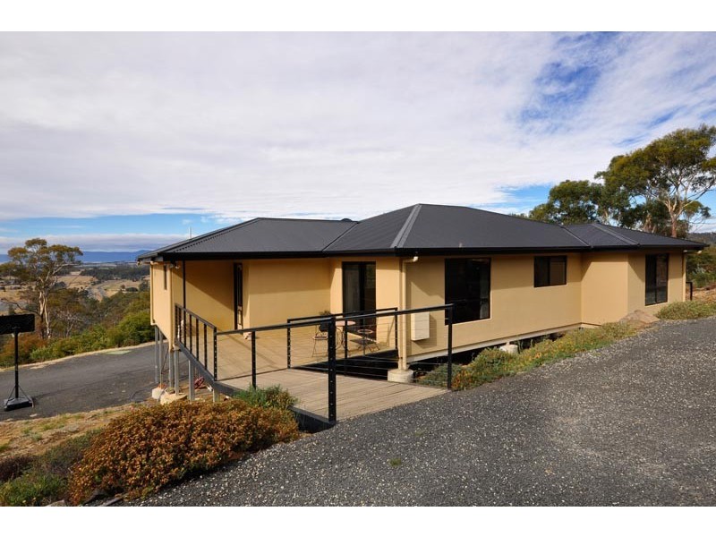 10  Heald Road, Travellers Rest TAS 7250