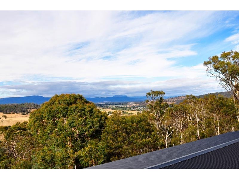 10  Heald Road, Travellers Rest TAS 7250