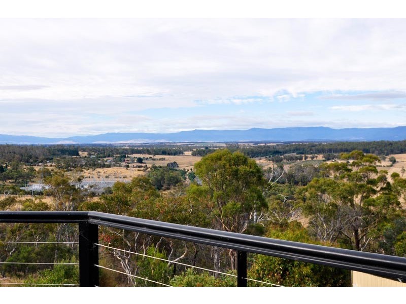 10  Heald Road, Travellers Rest TAS 7250