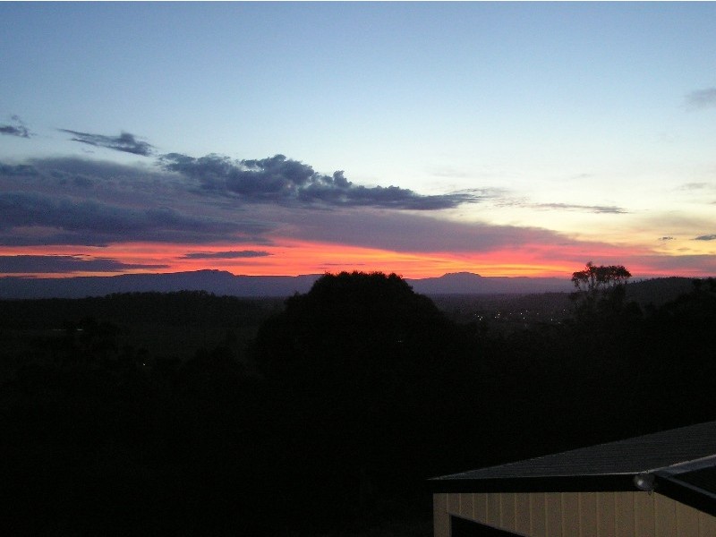 10  Heald Road, Travellers Rest TAS 7250