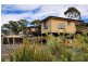 10  Heald Road, Travellers Rest TAS 7250