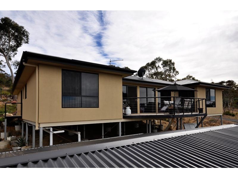 10  Heald Road, Travellers Rest TAS 7250