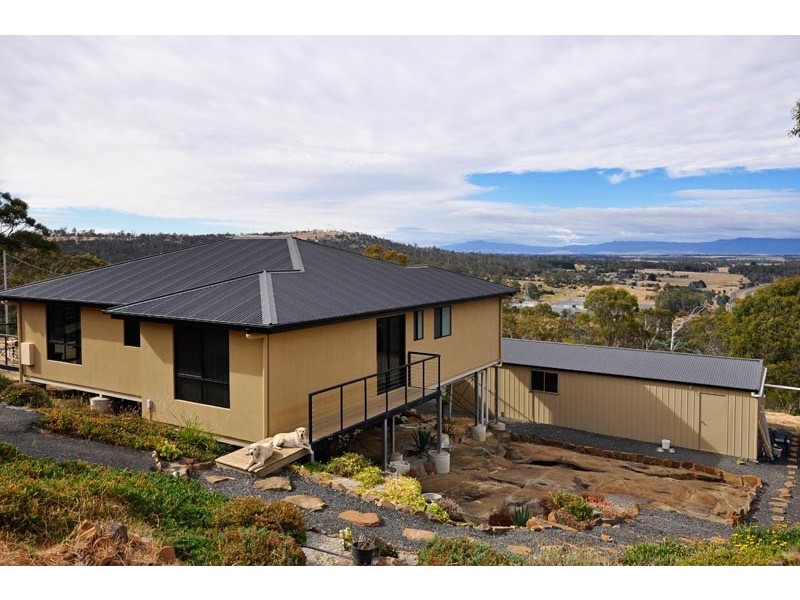 10  Heald Road, Travellers Rest TAS 7250