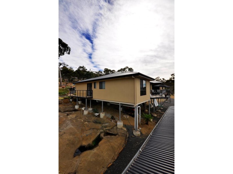 10  Heald Road, Travellers Rest TAS 7250