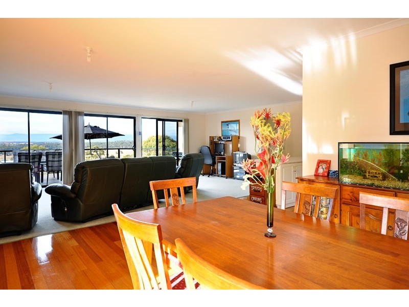 10  Heald Road, Travellers Rest TAS 7250