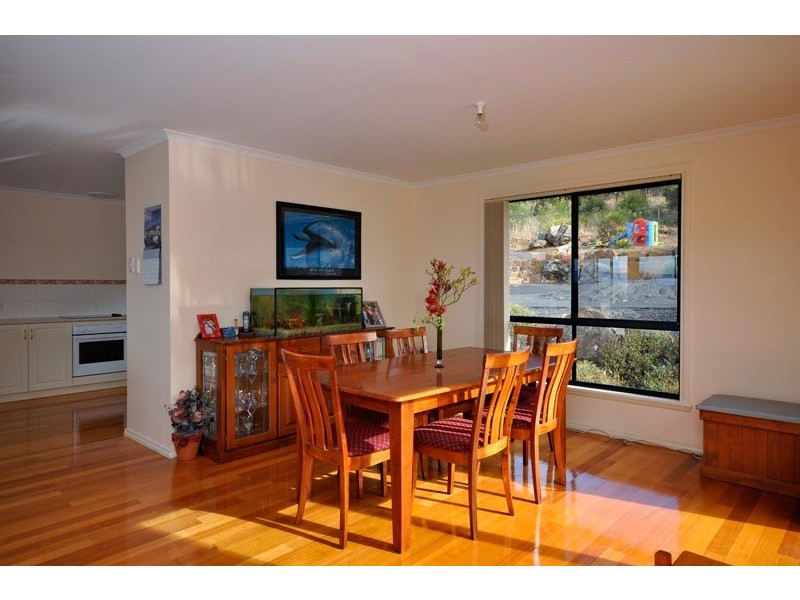 10  Heald Road, Travellers Rest TAS 7250