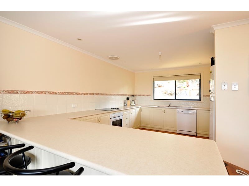 10  Heald Road, Travellers Rest TAS 7250