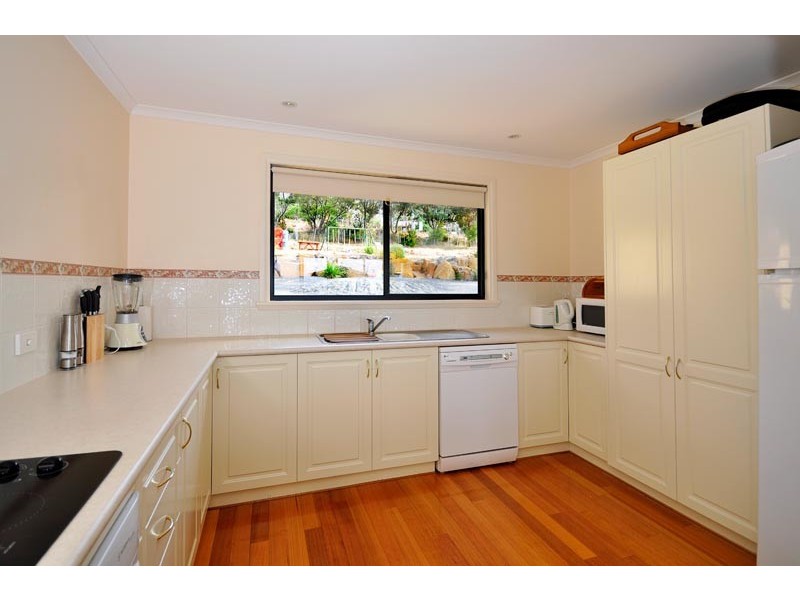 10  Heald Road, Travellers Rest TAS 7250