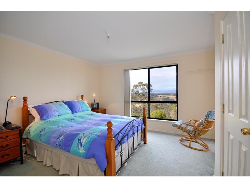 10  Heald Road, Travellers Rest TAS 7250