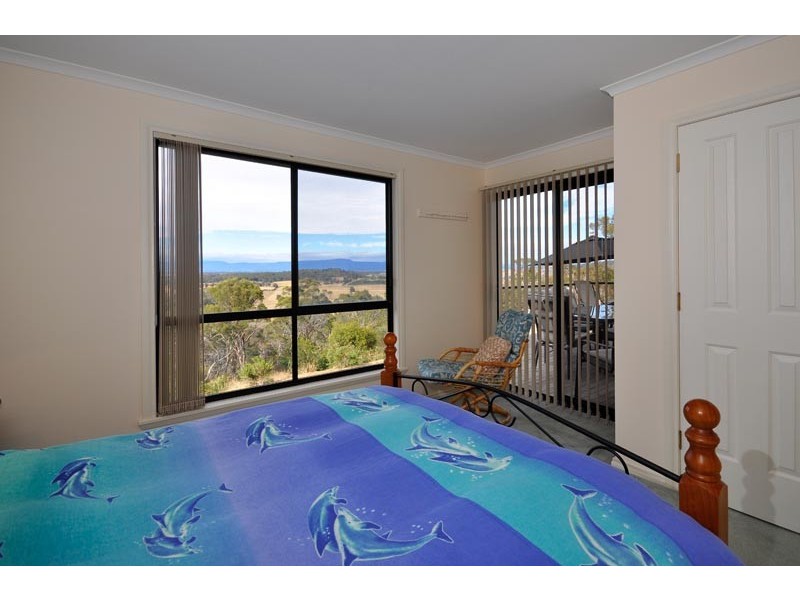 10  Heald Road, Travellers Rest TAS 7250