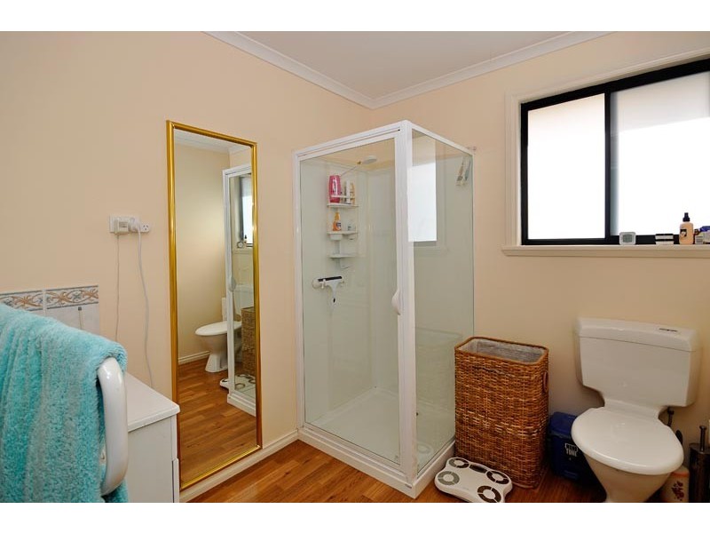 10  Heald Road, Travellers Rest TAS 7250