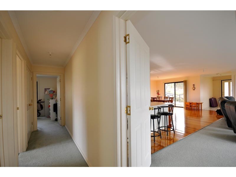 10  Heald Road, Travellers Rest TAS 7250