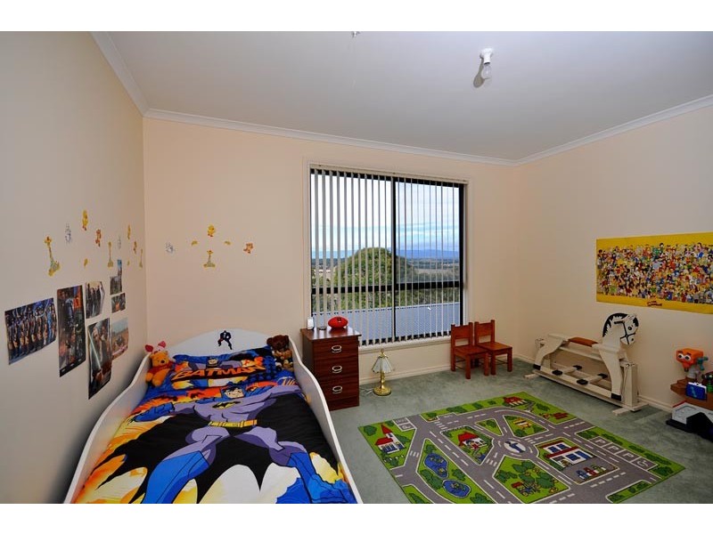 10  Heald Road, Travellers Rest TAS 7250