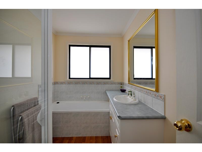 10  Heald Road, Travellers Rest TAS 7250