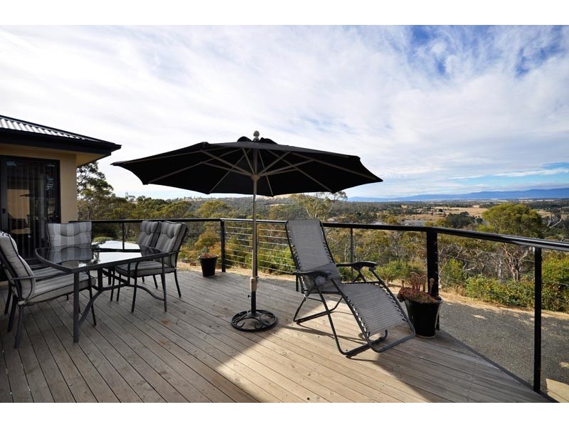 10  Heald Road, Travellers Rest TAS 7250