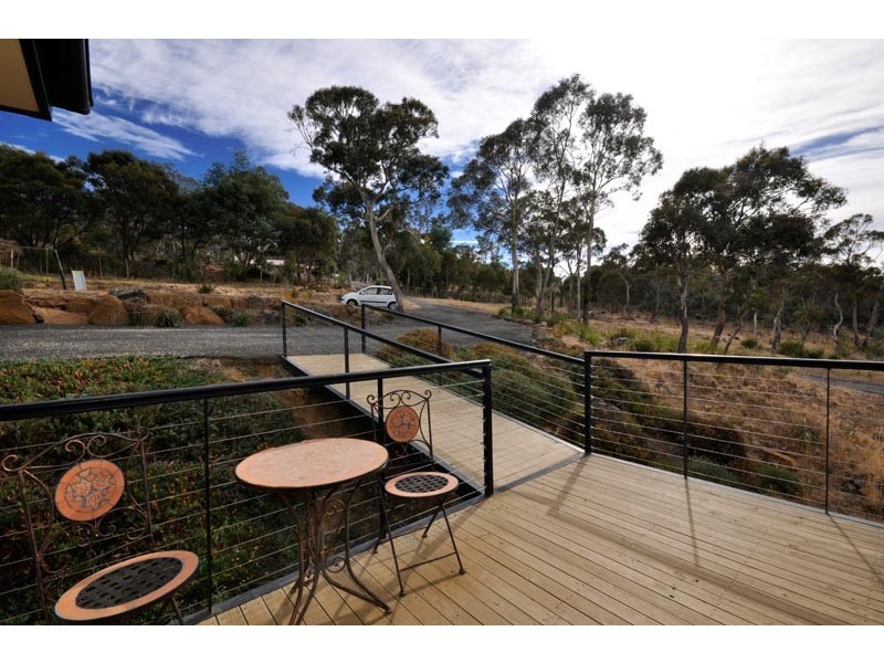 10  Heald Road, Travellers Rest TAS 7250