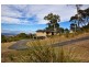 10  Heald Road, Travellers Rest TAS 7250