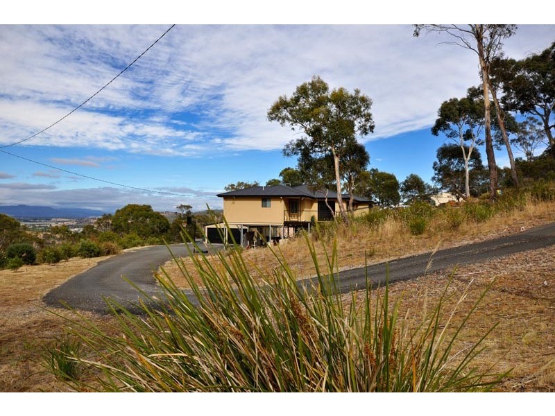 10  Heald Road, Travellers Rest TAS 7250