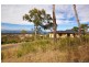 10  Heald Road, Travellers Rest TAS 7250