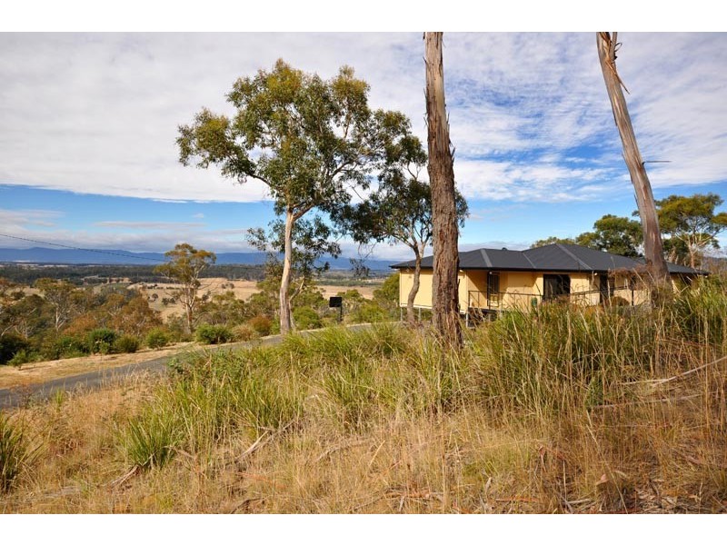 10  Heald Road, Travellers Rest TAS 7250