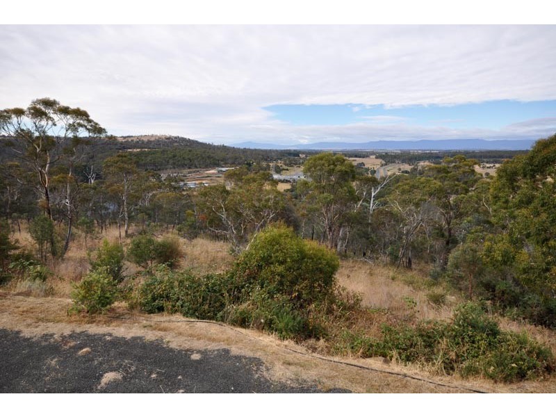 10  Heald Road, Travellers Rest TAS 7250