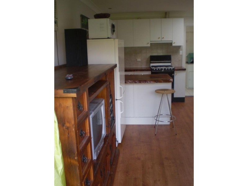 45A Asquith Street, Silverwater NSW 2128