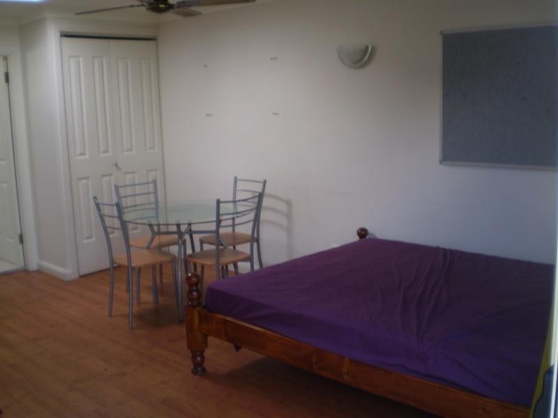 45A Asquith Street, Silverwater NSW 2128