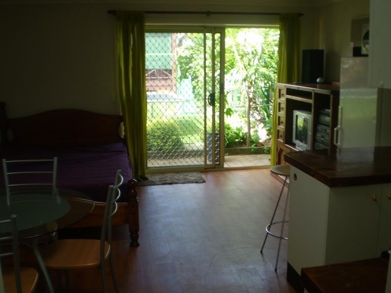 45A Asquith Street, Silverwater NSW 2128