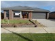 17 Dalkeith Crescent, Ocean Grove VIC 3226