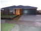 17 Dalkeith Crescent, Ocean Grove VIC 3226