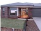 17 Dalkeith Crescent, Ocean Grove VIC 3226